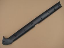 LISTWA PROGOWA PRAWA FIAT SEICENTO 735241041