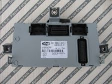 BODY KOMPUTER MODUŁ BSI ALFA 159 60686058 501860310014