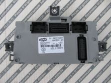BODY KOMPUTER MODUŁ BSI ALFA 159 50510080 501890170011