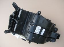 OBUDOWA NAGRZEWNICA KLIMATRONIK GRZAŁKA GIULIETTA 00505219200 BIELSKO