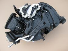 OBUDOWA NAGRZEWNICA KLIMATRONIK GRZAŁKA GIULIETTA 00505219200 BIELSKO