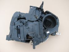 OBUDOWA NAGRZEWNICA KLIMATRONIK GRZAŁKA GIULIETTA 00505219200 BIELSKO