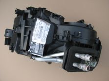 OBUDOWA NAGRZEWNICA KLIMATRONIK GRZAŁKA GIULIETTA 00505219200 BIELSKO