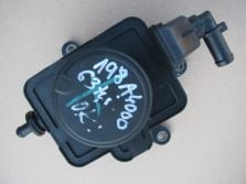 SEPARATOR ODMA FIAT ALFA LANCIA JEEP 1.4 TURBO 55208531 BIELSKO
