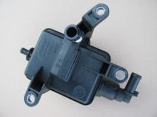 SEPARATOR ODMA FIAT ALFA LANCIA JEEP 1.4 TURBO 55208531 BIELSKO