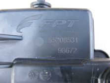 SEPARATOR ODMA FIAT ALFA LANCIA JEEP 1.4 TURBO 55208531 BIELSKO