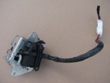 ZAMEK KLAPY TYŁ ALFA 159 SEDAN SW 5PIN BIELSKO