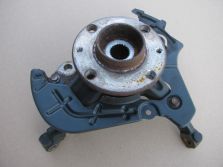 ZWROTNICA ŁOŻYSKO PIASTA PRAWA FIAT PANDA III 1.2 12-16 51934077