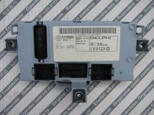 BODY KOMPUTER MODUŁ BSI FIAT DOBLO I LIFT 05-09 51770622