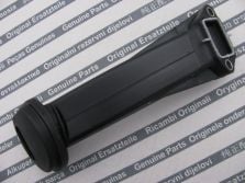 SSAK SMOK OLEJU FIAT ALFA OPEL 1.3 MJTD CDTI NOWY ORYGINAŁ 71771635 BIELSKO