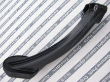 SSAK SMOK OLEJU FIAT ALFA OPEL 1.3 MJTD CDTI NOWY ORYGINAŁ 71771635 BIELSKO