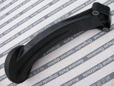 SSAK SMOK OLEJU FIAT ALFA OPEL 1.3 MJTD CDTI NOWY ORYGINAŁ 71771635 BIELSKO