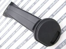 SSAK SMOK OLEJU FIAT ALFA OPEL 1.3 MJTD CDTI NOWY ORYGINAŁ 71771635 BIELSKO