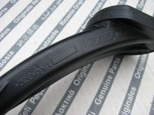 SSAK SMOK OLEJU FIAT ALFA OPEL 1.3 MJTD CDTI NOWY ORYGINAŁ 71771635 BIELSKO