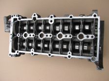 NASADA GŁOWICY WAŁKI FIAT CROMA II ALFA OPEL SAAB 1.9-16V 55194358