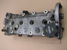 NASADA GŁOWICY WAŁKI SILNIKA 1.2-16V 188A5000 FIAT ALFA LANCIA 46550108