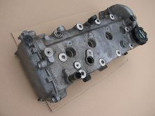 NASADA GŁOWICY WAŁKI SILNIKA 1.2-16V 188A5000 FIAT ALFA LANCIA 46550108