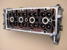 NASADA GŁOWICY WAŁKI SILNIKA 1.2-16V 188A5000 FIAT ALFA LANCIA 46550108
