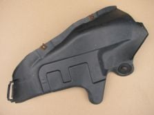 NADKOLE OCHRONNE LEWY TYŁ FIAT PANDA II 03-12 ORYGINAŁ 46849142 BIELSKO