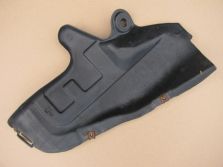 NADKOLE OCHRONNE LEWY TYŁ FIAT PANDA II 03-12 ORYGINAŁ 46849142 BIELSKO