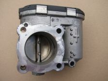 PRZEPUSTNICA POWIETRZA FIAT TIPO II 1.4 16-.. 0280750137 68 TYŚ.KM BIELSKO