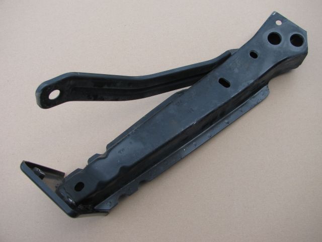 STREFA ZGNIOTU PODPORA PRAWA FIAT PANDA III 12-... BIELSKO