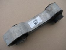 PODUSZKA ŁAPA WSPORNIK SKRZYNI BIEGÓW FIAT PANDA III 1.2 12-... 51930158 BIELSKO
