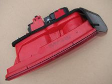 LAMPA LEWY TYŁ W KLAPĘ ALFA 159 SEDAN EUROPA BIELSKO