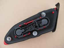 LAMPA LEWY TYŁ W KLAPĘ ALFA 159 SEDAN EUROPA BIELSKO
