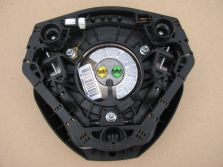 AIRBAG PODUSZKA POWIETRZNA KIEROWCY FIAT GRANDE PUNTO EVO 08-17 07354606210 BIELSKO