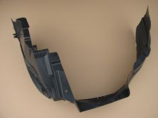 NADKOLE OCHRONNE LEWY PRZÓD FIAT PANDA III 12-... ORYGINAŁ 51846450 BIELSKO
