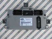 BODY KOMPUTER MODUŁ BSI IVECO DAILY 06-.. 69503499 503440070121