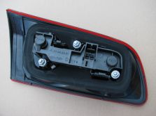 LAMPA PRAWY TYŁ W KLAPĘ CROMA II 05-10 51727251 EUROPA BIELSKO