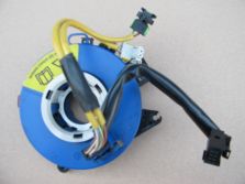TAŚMA ZWIJAK AIRBAG FIAT LINEA MULTIFUNKCJA 59001116