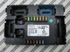 BODY KOMPUTER MODUŁ BSI FIAT TIPO II 2021 00521977270 52197727 52245426