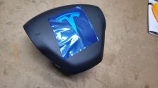 AIRBAG TESLA MODEL Y PODUSZKA powietrzna AIR BAG w Kierownicę 1626617
