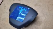 AIRBAG TESLA MODEL Y PODUSZKA powietrzna AIR BAG w Kierownicę 1626617