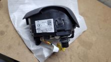 AIRBAG TESLA MODEL Y PODUSZKA powietrzna AIR BAG w Kierownicę 1626617
