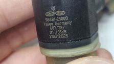 Czujnik parkowania cofania PDC Kia Hyundai OE 96891-2S000 NOWE! ORYGINALNE!