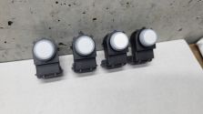 Czujnik parkowania PDC Hyundai KIA 95720-S0000 Kolory XN3 PF8 U3S P6W U2U