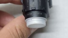 Czujnik parkowania PDC Hyundai KIA 95720-S0000 Kolory XN3 PF8 U3S P6W U2U