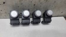 Czujnik parkowania PDC Hyundai KIA 95720-S0000 Kolory XN3 PF8 U3S P6W U2U