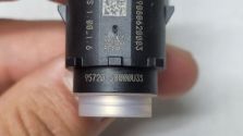 Czujnik parkowania PDC Hyundai KIA 95720-S0000 Kolory XN3 PF8 U3S P6W U2U