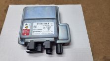 Sterownik Stabilizacji Cayenne 9Y AUDI Q7 Q8 Urus 971907156S 971907156L NEW