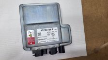 Sterownik Stabilizacji Cayenne 9Y AUDI Q7 Q8 Urus 971907156S 971907156L NEW