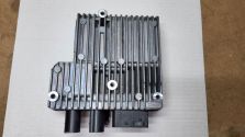 Sterownik Stabilizacji Cayenne 9Y AUDI Q7 Q8 Urus 971907156S 971907156L NEW