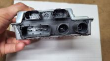Sterownik Stabilizacji Cayenne 9Y AUDI Q7 Q8 Urus 971907156S 971907156L NEW