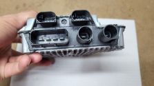 Sterownik Stabilizacji Cayenne 9Y AUDI Q7 Q8 Urus 971907156S 971907156L NEW