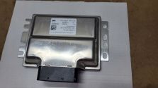 Sterownik zawieszenia Moduł BMW OE High 8858441 182618 ORYGINAŁ NOWY Czysty