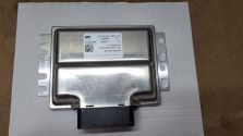 Sterownik zawieszenia Moduł BMW OE High 8858441 182618 ORYGINAŁ NOWY Czysty
